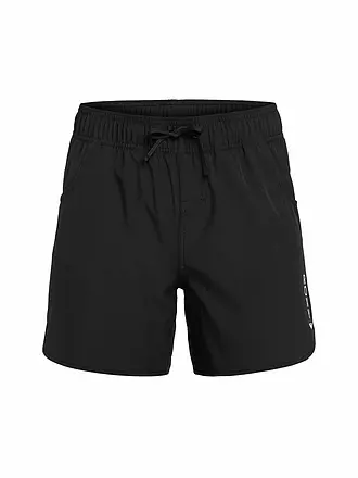 ROXY | Short Wave 5 pouces pour femmes | grau